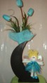 /album/fotogaleria-novedades/a13356-mlm3096893770-092012-f-copia-jpg1/